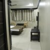 Отель Staymaker Siddeshwara Comforts, фото 15