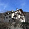 Отель Apartment With 3 Bedrooms in Boí Taüll, With Wonderful Mountain View a, фото 1