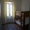 Отель House With 2 Bedrooms in Patrimonio, With Wonderful sea View and Furni, фото 6