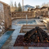 Отель Slopeside 1 Bedroom Gold at Golden Peak in Vail, фото 17