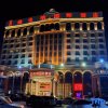 Отель Vienna International Hotel (Quanzhou Dehua), фото 2