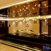 Отель Tianxing Hotel, фото 33