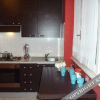 Отель Col Di Lana Apartment, фото 17