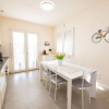Отель Appartamento Lilli, фото 12