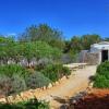 Отель Il Trullo dell'Ulivo Bianco, фото 28