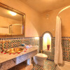 Отель Riad El Amine Fès, фото 9