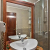 Отель Casa Muntelui, фото 8