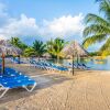 Отель Jewel Paradise Cove Adult Beach Resort & Spa – All Inclusive, фото 30