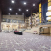 Отель Holiday Inn Little Rock-Airport-Conference Center, an IHG Hotel, фото 22
