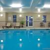 Отель Country Inn & Suites by Radisson, Ithaca, NY, фото 10