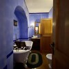 Отель Villa Vinarte Elegant Home 2 Pools Tennis spa Winery Exclusively for you, фото 3