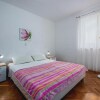 Отель Awesome Home in Rabac With Wifi and 1 Bedrooms, фото 4