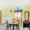 Отель 1 Br Boutique Stay In Chennalode, Wayanad(Dea1), By Guesthouser, фото 6