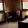 Отель Restauracja Biały Las Wierzbna, фото 4