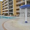 Отель Azure Beach Resort by Panhandle Getaways, фото 40