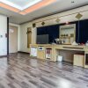 Отель Donghae Motel and Pension, фото 8