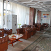 Отель Moldova, фото 2