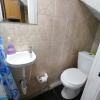 Отель Hermoso apartamento completo buen precio, фото 24