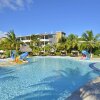 Отель The Reserve at Paradisus Punta Cana - All Inclusive, фото 13