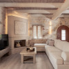 Отель Archontiko Koutsis - Luxury Villa Collection, фото 30
