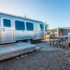 Отель Hart's Camp Airstream Hotel & RV Park, фото 47
