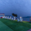 Отель Grand Welcome Hotel and spa, фото 1