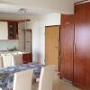 Отель Apartments JayZarium, фото 4