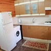 Отель Sarahome Apart, фото 5
