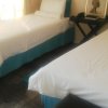 Отель Kabelo Bed & Breakfast, фото 4