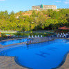 Отель Vilage Inn All Inclusive Pocos de Caldas By Nacional Inn, фото 22