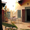 Отель Dar Marhaba, фото 5