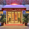 Отель Nasco в Милане