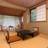 Отель Ryokan Shiori, фото 49