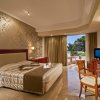 Отель Kipriotis Village Resort, фото 43