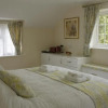 Отель The Anchor Inn, фото 6