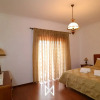 Отель MyStay - Oliveira Douro House, фото 4