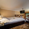 Отель Select City Center Apartments Braşov, фото 6