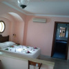 Отель Pinarhan Studio Hotel, фото 3