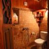 Отель Riad Hiba, фото 8
