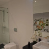 Отель Peaceful Apartment, фото 6