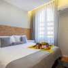 Отель Feel Porto DOC Townhouse, фото 21