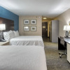 Отель Holiday Inn Hotel & Suites Atlanta Airport-North, фото 3