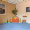 Отель HomeTown Inn by OYO - Liberal, KS, фото 16