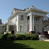 Отель The Decker House Bed & Breakfast, фото 4