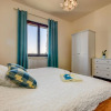 Отель Villa Stefano, фото 34