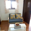 Отель Studio In Tahiche With Furnished Terrace And Wifi, фото 2