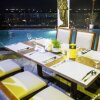Отель Sea Phoenix Hotel Da Nang, фото 25