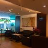 Отель Makam Service Suites Taragon, фото 18