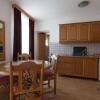 Отель Apartment Krk-Kornic ground floor, фото 12