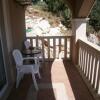 Отель Apartments Toni, фото 12